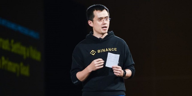 CZ-Binance-4-860x430.jpg