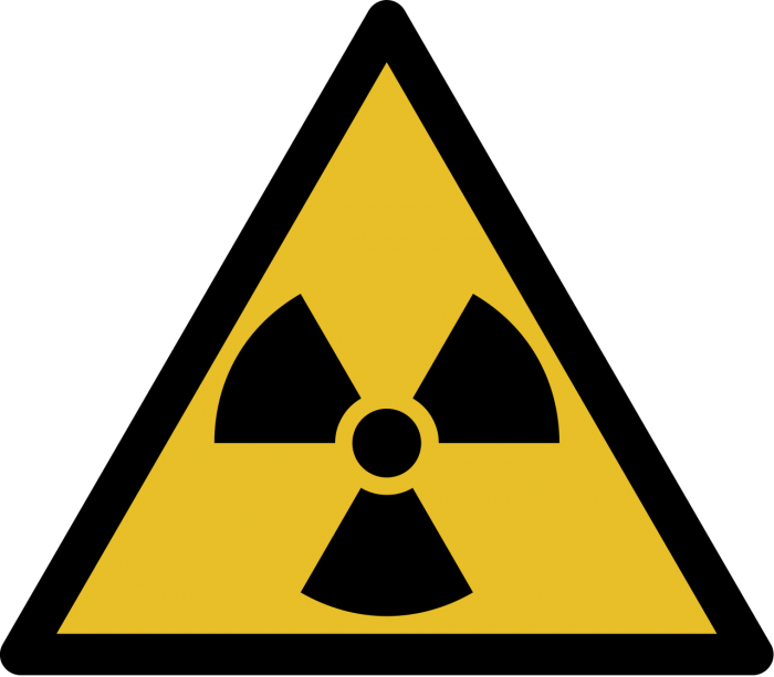 1280px-Radioactive.svg.png