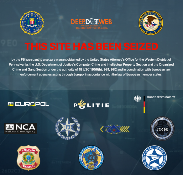 screenshot-www.deepdotweb.com-2019.05.08-07-31-57.png