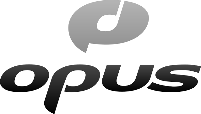 640px-Opus_logo2.svg.png