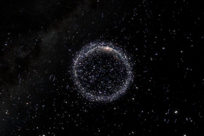 Space_Debris.0.jpg