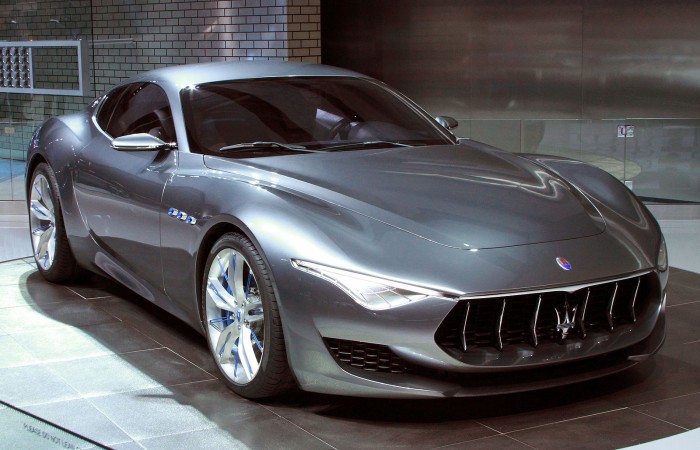 1600px-Maserati_Alfieri_-_2015_NAIAS_(16087661039)_(cropped).jpg