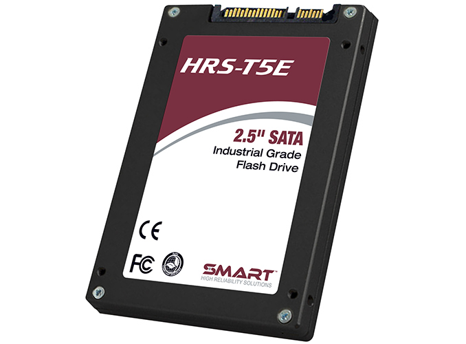 smart-modular-ssd-678_678x452.jpg