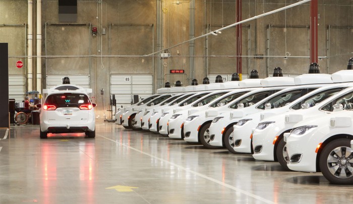 waymo-fleet-1.jpg