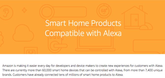 amazon-alexa-60000-668x315.png