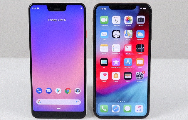 pixel-3-xl-vs-iphone-xs-max.jpg