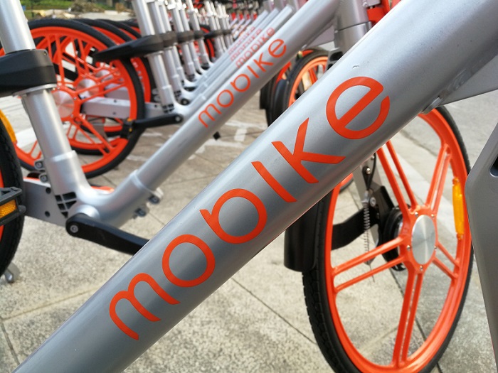 mobike-1.jpg