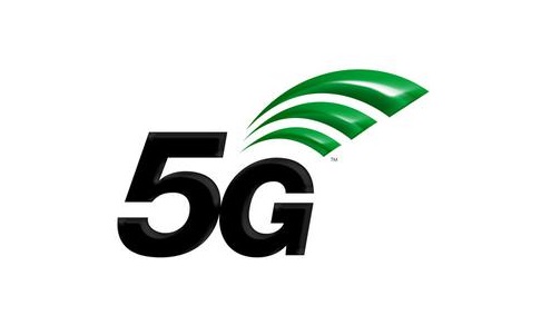 5th_generation_mobile_network_(5G)_logo.jpg