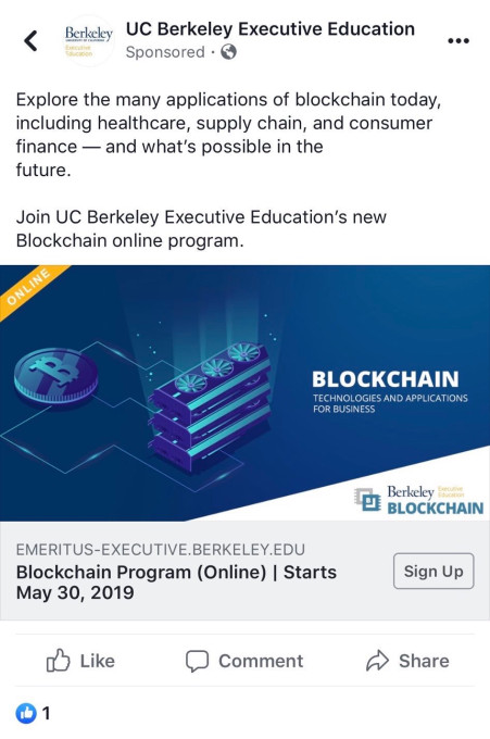 BLockchain-Education-Ad-On-Facebook.webp