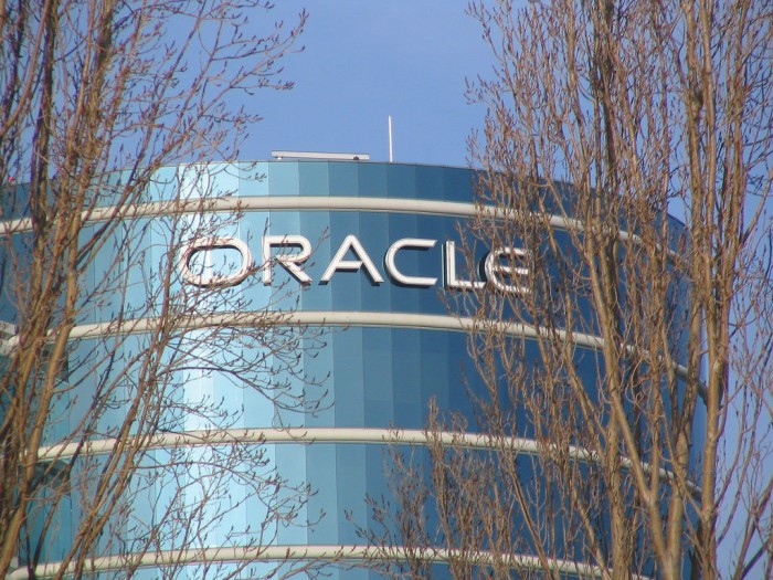 oracle2.jpg