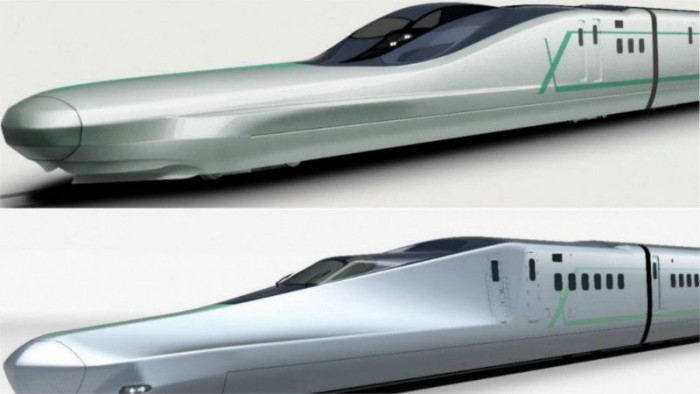 alfa-x-shinkansen.jpg