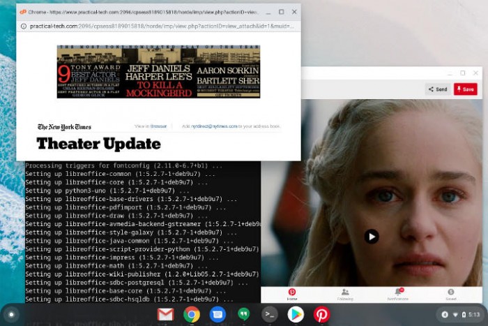 chrome-os-android-linux.jpg