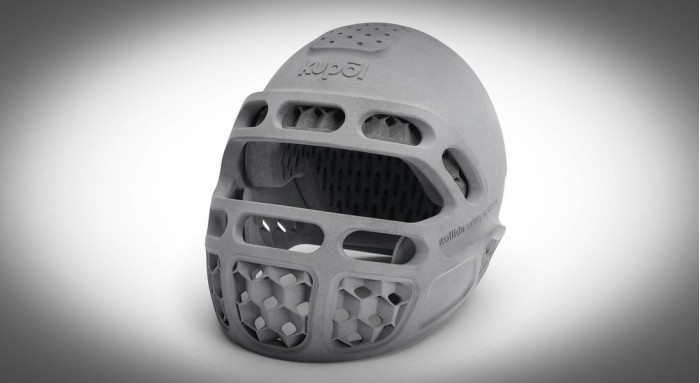 20190506-kupol-3d-printed-helmet-01.jpg