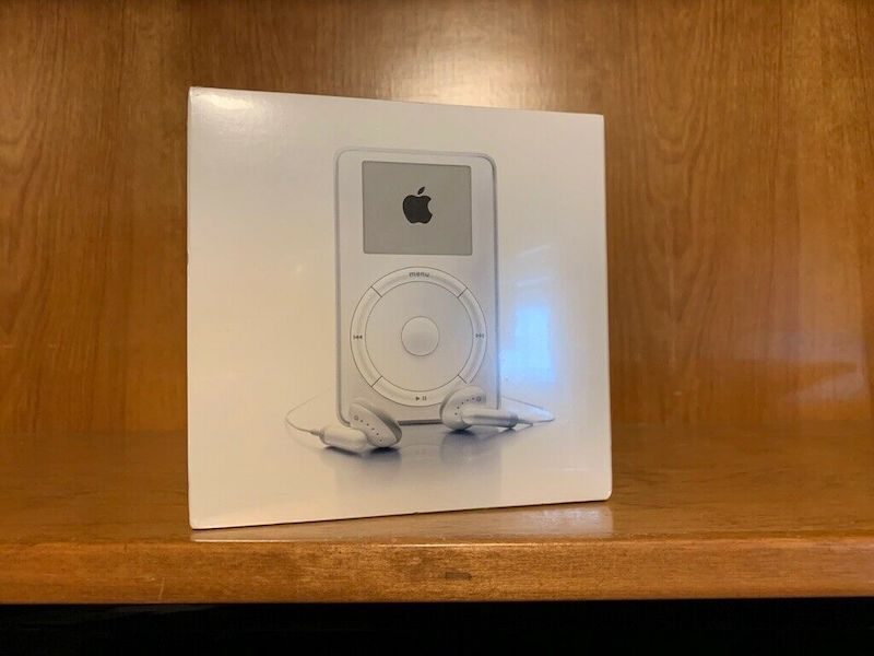 https://cdn.macrumors.com/article-new/2019/05/original-ipod-ebay-800x600.jpg