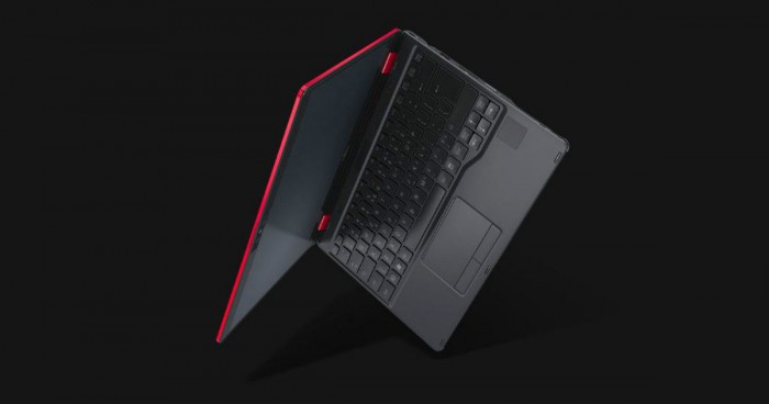 Fujitsu-Lifebook-U939X.jpg