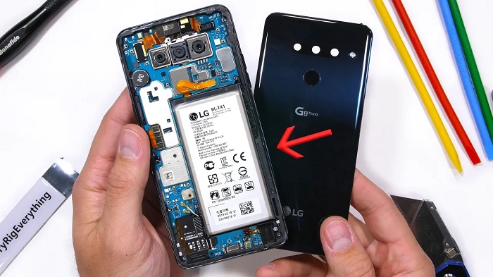 LG G8 Battery.jpg