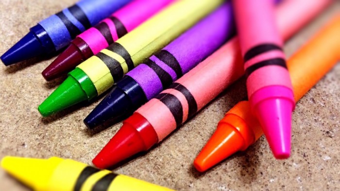 crayons_colors_school_drawing_education_colored-704356.jpg!d.jpg