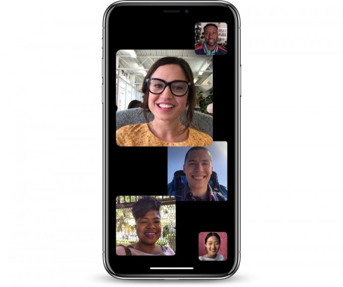 groupfacetime-800x670.jpg