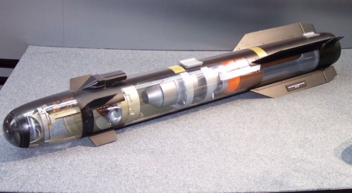 Lockheed_Martin_Longbow_Hellfire-800x439.jpg