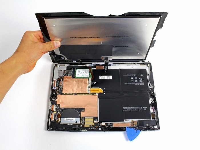 ifixit-surface.jpg