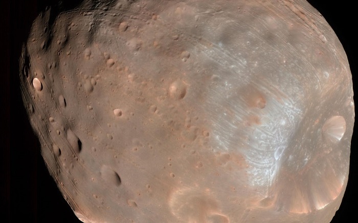 thermal-images-nasa-mars-phobos-5.jpg