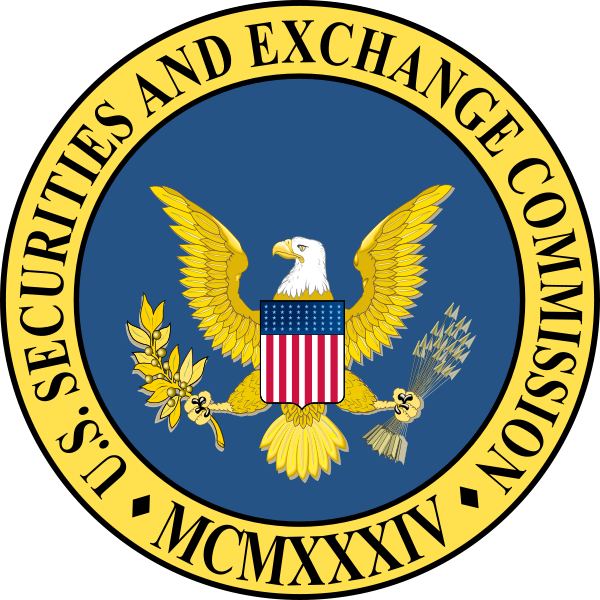 600px-United_States_Securities_and_Exchange_Commission.svg.png