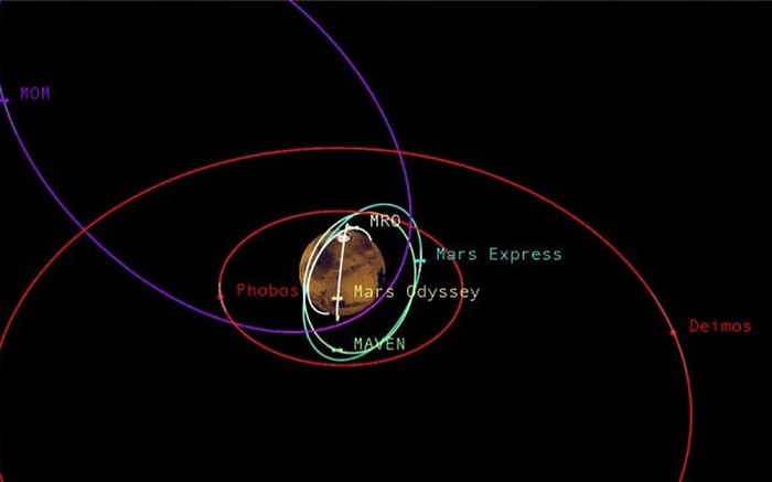 thermal-images-nasa-mars-phobos-6.jpg