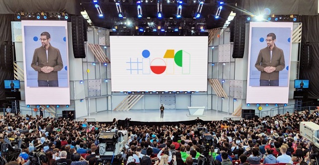 Google-IO.jpg