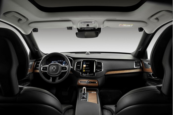 volvo-in-car-cameras-promo.jpg