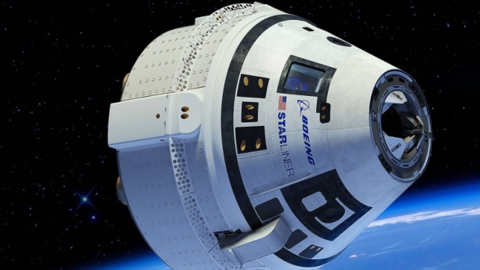 boeing_starliner_main-1280x720.jpg