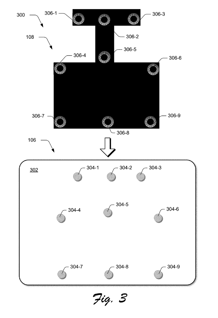 surface-magnets-2.png