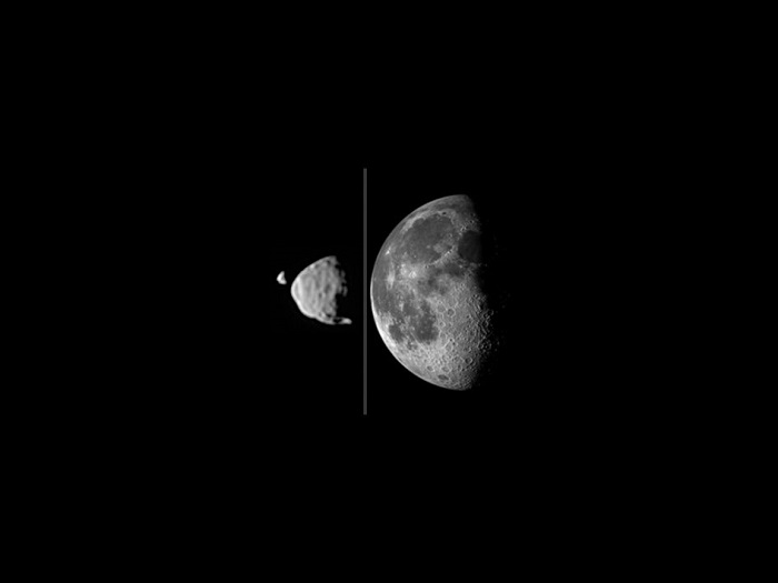 thermal-images-nasa-mars-phobos-3.jpg