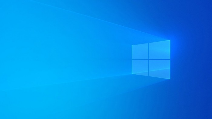 windows10-light-mode.jpg