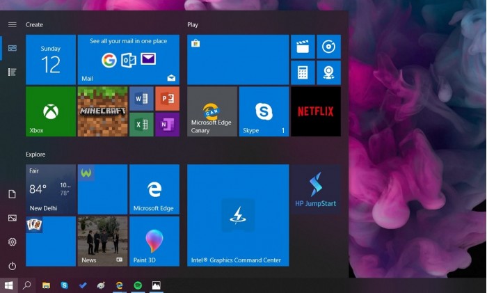 Start-Menu-in-version-1903.jpg