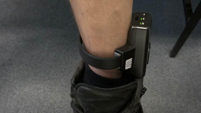 ankle-monitor.jpg