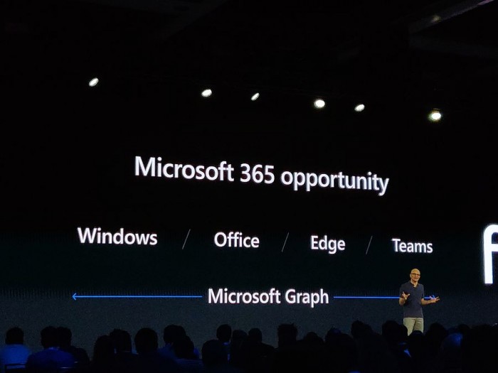 Microsoft-365.jpg