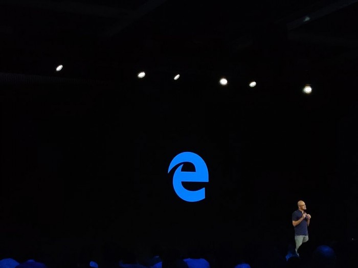 Microsoft-Edge-1.jpg