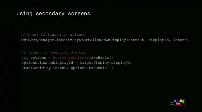 Android-Q-Using-Secondary-Screens-2_compress84.jpg