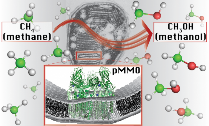 methane-768x465.png