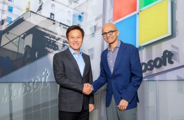 Microsoft-SK-telecom.jpg