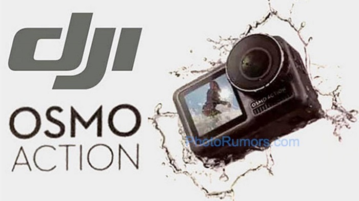 DJI-Osmo-action-camera1-1280x720.jpg