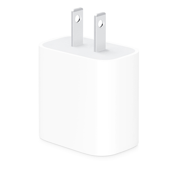 18w-usb-c-power-adapter-apple.jpeg