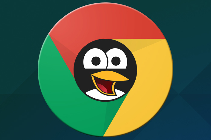 linux-apps-chromebook-100783104-large.jpg