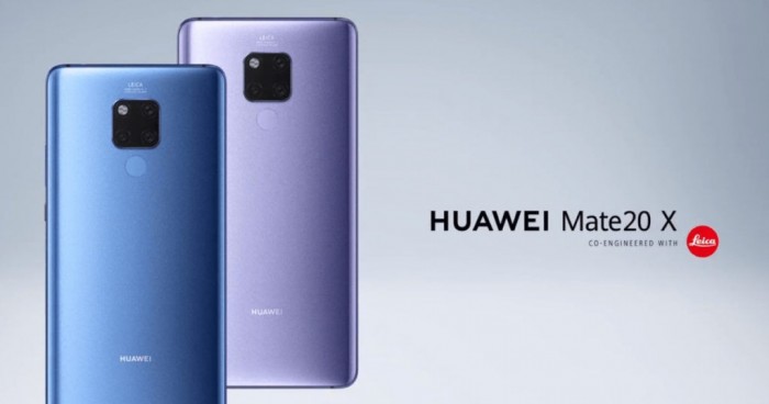 Huawei-Mate-20-X-Featured-1024x538.jpg