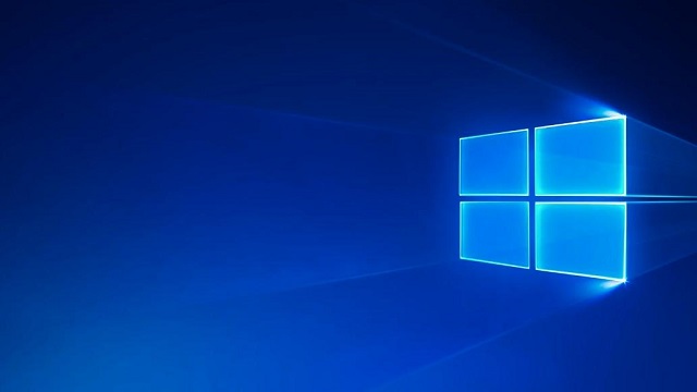 microsoft-to-release-the-may-2019-windows-10-cumulative-updates-tomorrow-525992-2.jpg