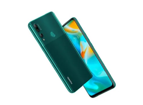 Huawei Y9 Prime.jpg