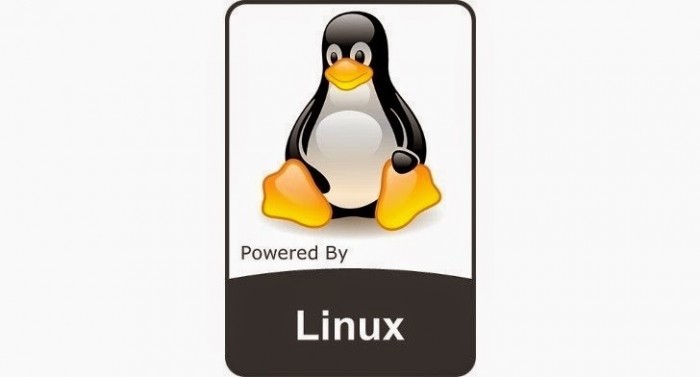 google-and-collabora-add-major-change-to-linux-kernel-5-1-for-chrome-os-devices-526014-2.jpg