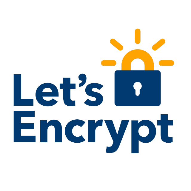 https://letsencrypt.org/images/le-logo-twitter.png