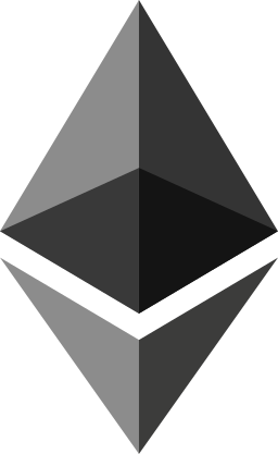 256px-Ethereum_logo_2014.svg.png