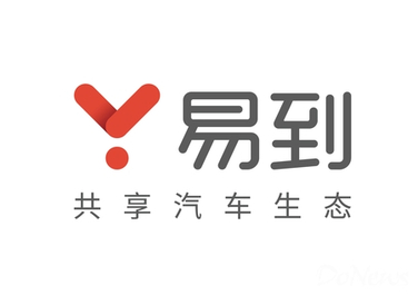 易到logo.jpg